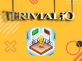 Cluiche Trivial.io ar líne