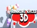 Cluiche Rásanna Rith 3D ar líne