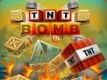 Cluiche TNT buama ar líne Cluiche TNT buama ar líne