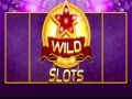 Cluiche Slot Fiáine ar líne