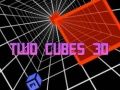 Cluiche Dá Chúis 3D ar líne