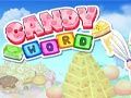 Cluiche Candy Óráid ar líne