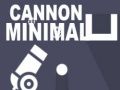 Cluiche Cannon Íoslaghdha ar líne