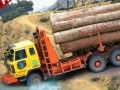 Cluiche Tógálaí Trucaí Trom ar líne