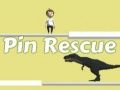 Cluiche Tóirín Pin ar líne