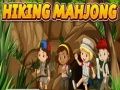Cluiche Mahjong Siúil ar líne