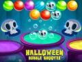 Cluiche Laochra Dóiteáin Halloweena ar líne