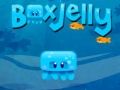 Cluiche Jelly i gClós ar líne