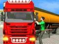 Cluiche Simuláitir Tiontaitheora Ola ar líne