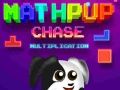 Cluiche Mathpup Fiosraithe Dóibh ar líne