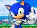 Cluiche BailiĂșchĂĄn Puimhne Sonic ar lĂne Cluiche BailiĂșchĂĄn Puimhne Sonic ar lĂne