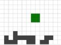 Cluiche Tetris Soghluaste ar lĂne Cluiche Tetris Soghluaste ar lĂne
