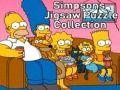Cluiche Bailiúchán Puclaí na Simpsons ar líne