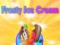 Cluiche Uachtar reoite frosty ar líne Cluiche Uachtar reoite frosty ar líne
