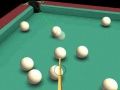 Cluiche Pirimid Bileog 3D ar líne Cluiche Pirimid Bileog 3D ar líne