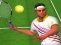 Cluiche Craobhóirí Tenis 2020 ar líne Cluiche Craobhóirí Tenis 2020 ar líne