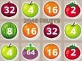 Cluiche 2048 TorthaĂ ar lĂne Cluiche 2048 TorthaĂ ar lĂne