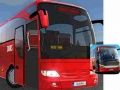 Cluiche Bus Na Cathrach ar líne