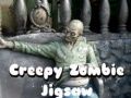 Cluiche Puzal Zomba Cúng ar líne