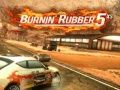 Cluiche Rubber Teasa 5 XS ar líne