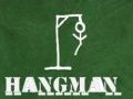 Cluiche Hangman 2-4 Imreoirí ar líne Cluiche Hangman 2-4 Imreoirí ar líne