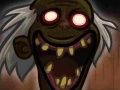 Cluiche Troll Face Quest Uafás 3 ar líne