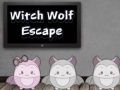 Cluiche Éalú an Naomh Wolf ar líne Cluiche Éalú an Naomh Wolf ar líne