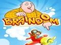 Cluiche Braindom ar líne