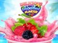 Cluiche Déantóir Smoothie Blasta ar líne Cluiche Déantóir Smoothie Blasta ar líne