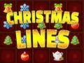 Cluiche Línte Nollag 2 ar líne
