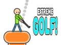 Cluiche Golf Extreme! ar líne