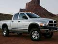Cluiche Sliopa Dodge Ram Power Wagon ar líne
