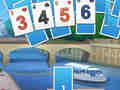 Cluiche ScĂ©al Solitaire 2 ar lĂne Cluiche ScĂ©al Solitaire 2 ar lĂne