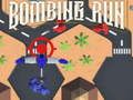 Cluiche Rás Bóthar Bomb ar líne