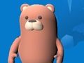 Cluiche Éisc Thitim Multiplayer ar líne