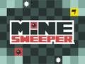 Cluiche Bainne miner ar líne