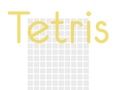 Cluiche Tetris Go Deo ar lĂne Cluiche Tetris Go Deo ar lĂne