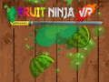 Cluiche Ninja Tortha VR ar líne