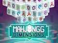 Cluiche Tonnachtaí Mahjongg ar líne