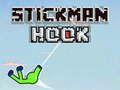 Cluiche Coch Stickman ar líne