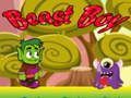Cluiche Buachaill Beast ar líne