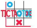Cluiche RĂomhaire ar lĂne Cluiche RĂomhaire ar lĂne