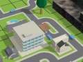 Cluiche Tycoon na Cathrach ar líne Cluiche Tycoon na Cathrach ar líne