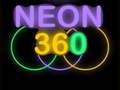 Cluiche Neon 360 ar líne