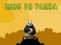 Cluiche Kung Fu Panda ar lĂne Cluiche Kung Fu Panda ar lĂne