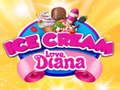 Cluiche Uachtar reoite Grá Diana ar líne Cluiche Uachtar reoite Grá Diana ar líne