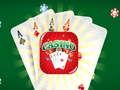 Cluiche Casino ar líne