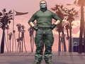 Cluiche Tiománaí Conradh GTA Craiceáilte ar líne