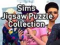 Cluiche Bailiúchán Puist Sims ar líne