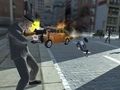 Cluiche Cosa Nostra Mafia 1960 ar líne